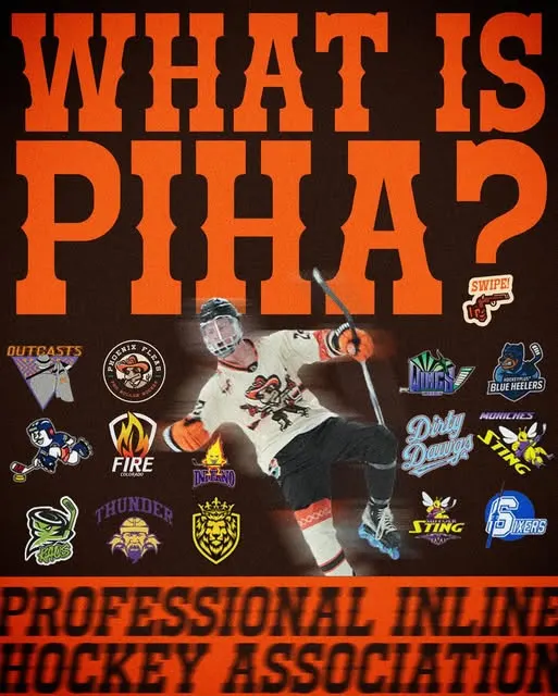 What Is PIHA?